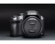 Panasonic Lumix FZ82 (Használt termék)