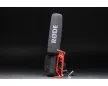 Rode VideoMic Rycote videómikrofon (Használt termék)
