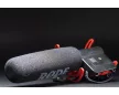 Rode VideoMic Rycote videómikrofon (Használt termék)