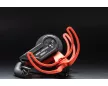 Rode VideoMic Rycote videómikrofon (Használt termék)