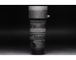 SIGMA 70-200MM F/2.8 DG DN (S) SONY F/SE (Használt termék)