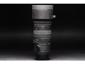 SIGMA 70-200MM F/2.8 DG DN (S) SONY F/SE (Használt termék)