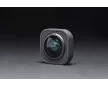 GoPro Ultra Wide Lens MOD (Használt termék)