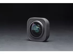 GoPro Ultra Wide Lens MOD (Használt termék)
