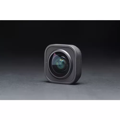 GoPro Ultra Wide Lens MOD (Használt termék)