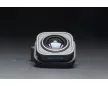 GoPro Ultra Wide Lens MOD (Használt termék)