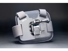 GoPro Chesty (Használt termék)