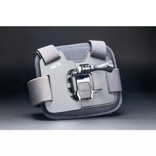 GoPro Chesty (Használt termék)