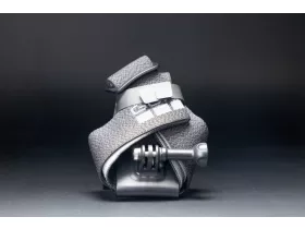 GoPro Strappy (Használt termék)