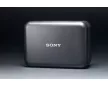 Sony ECM-W3 (Használt termék)