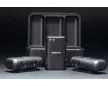 Sony ECM-W3 (Használt termék)