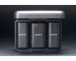 Sony ECM-W3 (Használt termék)