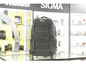 Lowepro ProTactic BP 350 AW III (Használt termék)