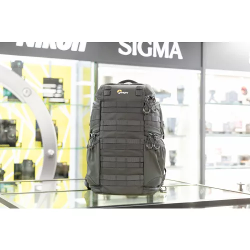 Lowepro ProTactic BP 350 AW III (Használt termék)