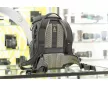 Lowepro ProTactic BP 350 AW III (Használt termék)