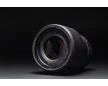 Canon RF 50mm F1.4 L VCM (Használt Termék)