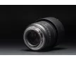 Canon RF 50mm F1.4 L VCM (Használt Termék)