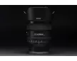 Sony FE 24mm F1.4 GM (Használt Termék)