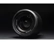Sony FE 24mm F1.4 GM (Használt Termék)