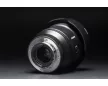 Sony FE 24mm F1.4 GM (Használt Termék)