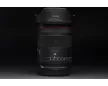 Canon EOS RF 20mm F1.4 L VCM (Használt Termék)