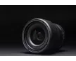 Canon EOS RF 20mm F1.4 L VCM (Használt Termék)