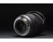 Canon EOS RF 20mm F1.4 L VCM (Használt Termék)