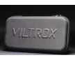Viltrox DC-X2 Kit (Használt Termék)