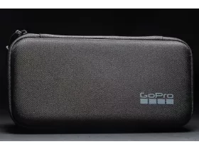 GoPro Hero 13 Accessory Bundle (Használt Termék)
