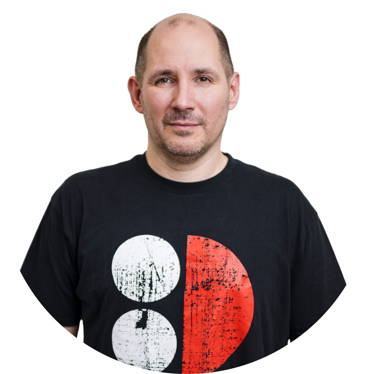 Rébay Viktor sportfotós