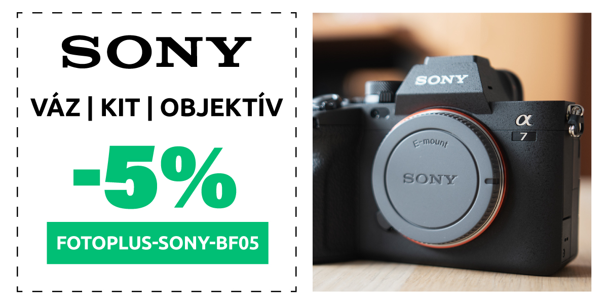 https://www.fotoplus.hu/sony-penzvisszafizetes