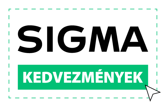 https://www.fotoplus.hu/shop_search.php?search=sigma&filter=product_status:sale\3707069-:SIGMA