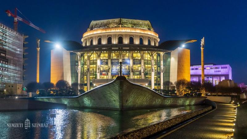 Sony Alpha 7 V kamera, fényképezőgép