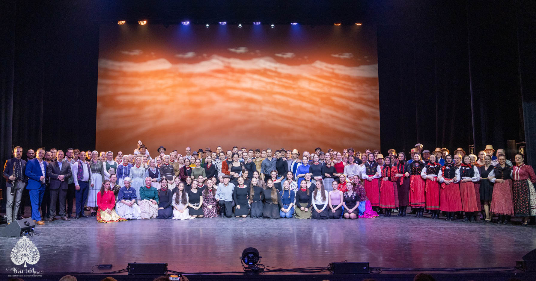 Sony Alpha 7 V kamera, fényképezőgép