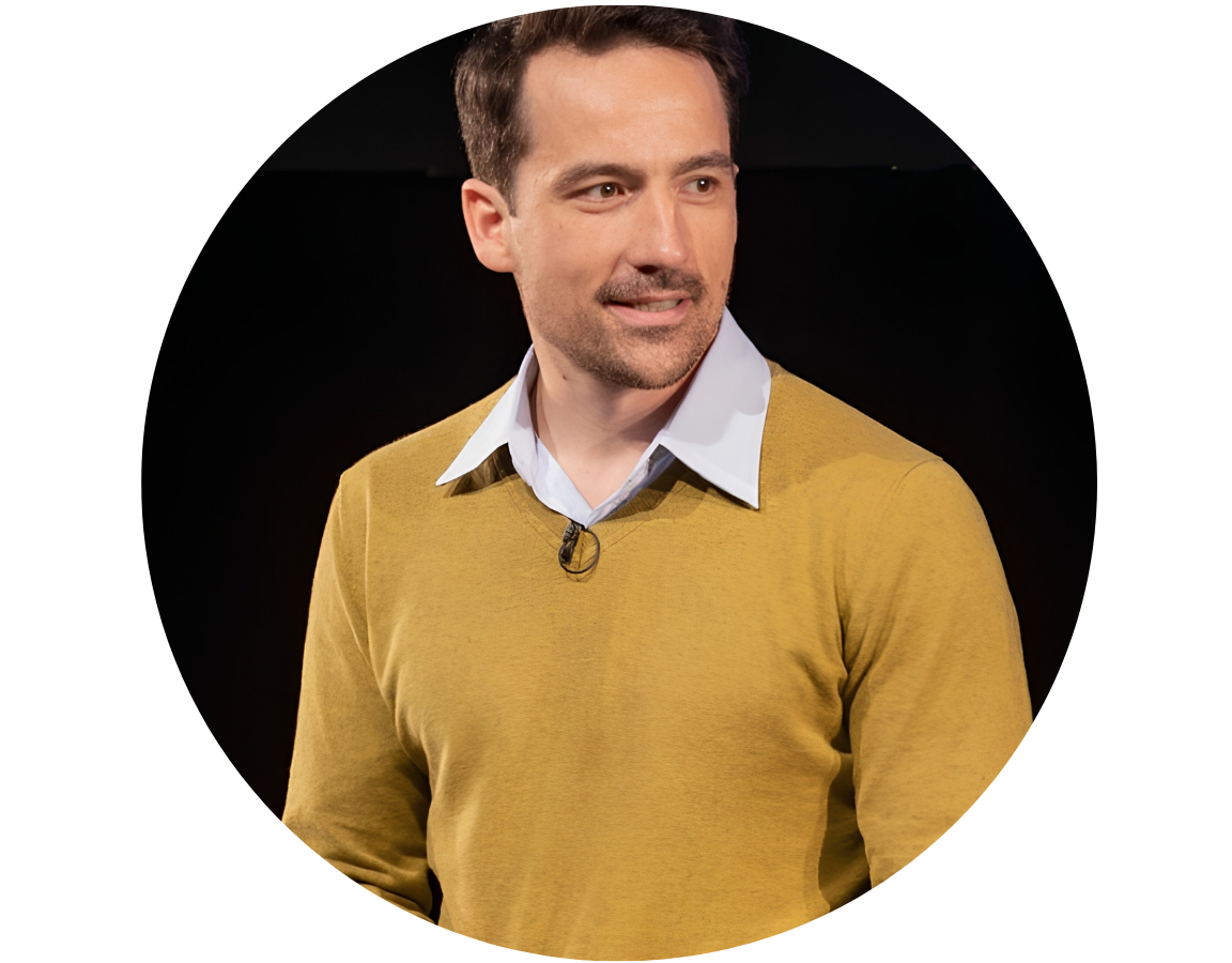 Fehér Dániel