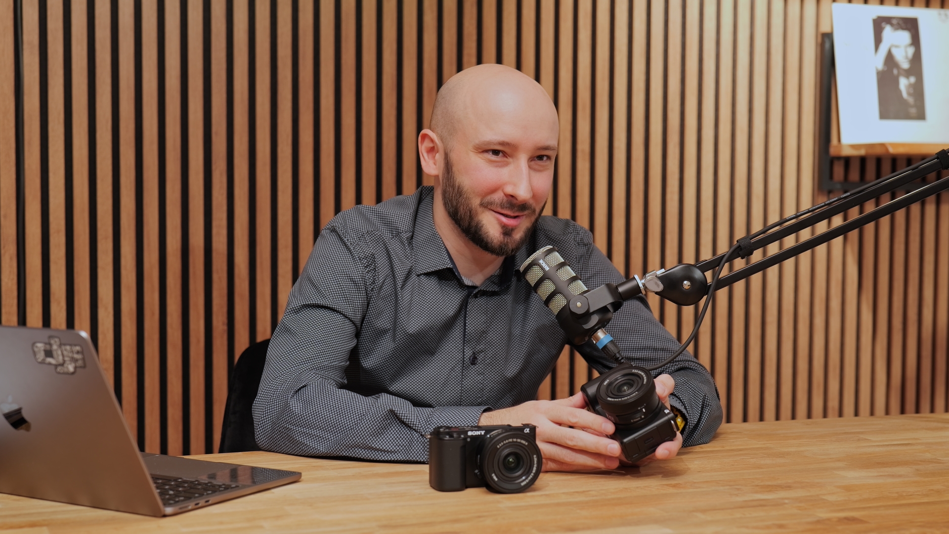 kovacsgabor.jpg