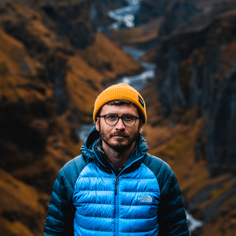 GaborNagy_AlphaUniverse_profile.jpg
