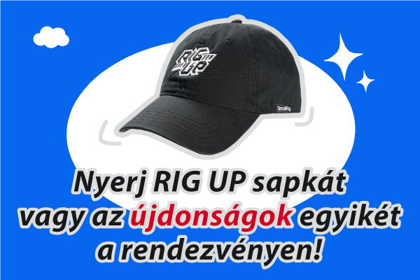 nyerj-sapkat2.jpg