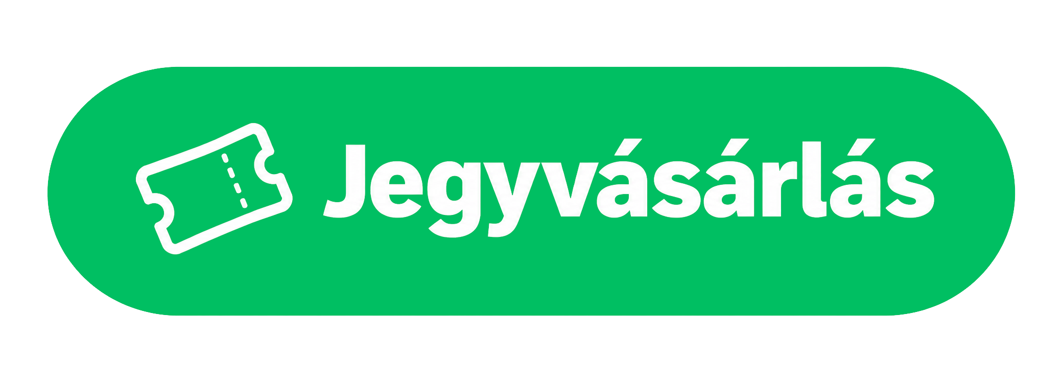 Jelentkezz_Alpha.png