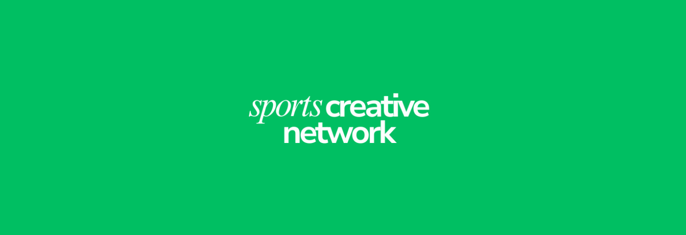 Sports Creative Network Budapest 2026 | Fotoplus x Sony x Sigma
