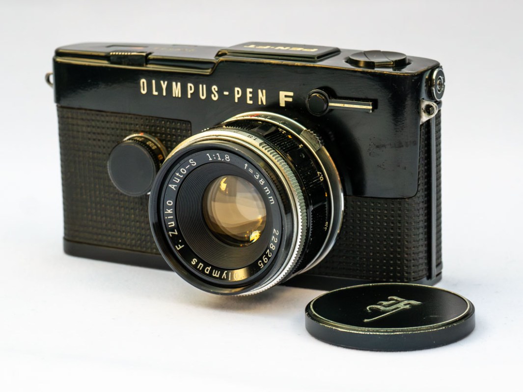 pt-OlympusPenFT-01.jpg
