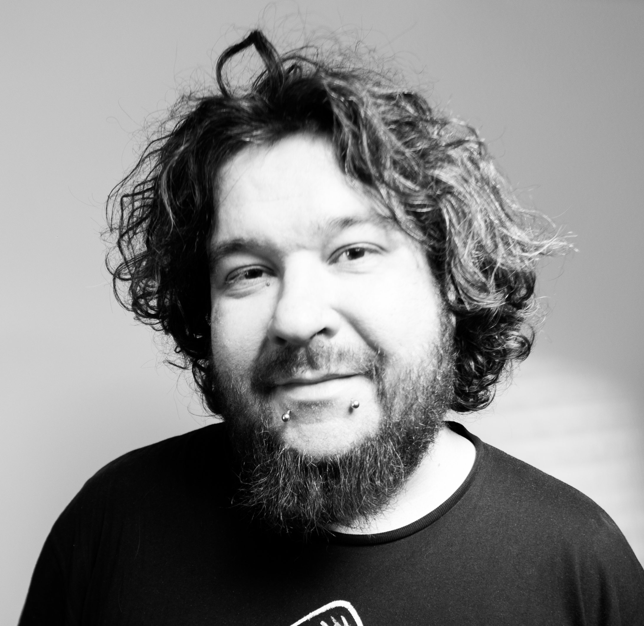 Bátori 'Jim' Gábor