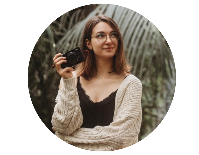 Molnár Csaba (Fotoplus) fotográfus kiemelt ügyfélkapcsolattartó