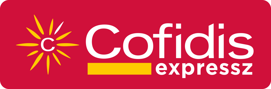 cofidis_bank