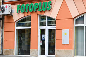 FOTOPLUS