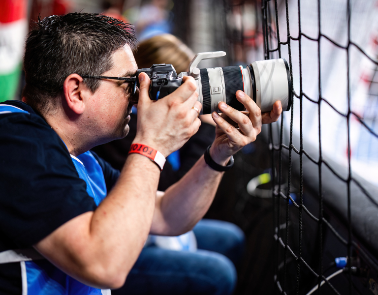 Nagy Gábor Sándor "NGS" 