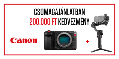 canon-eos-c50-csomagajanlat-dji.jpg