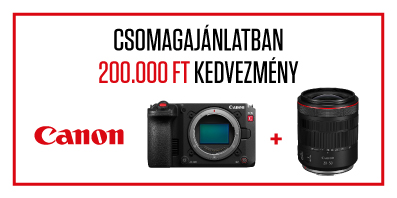 canon-eos-c50-csomagajanlat-objektiv1.jpg