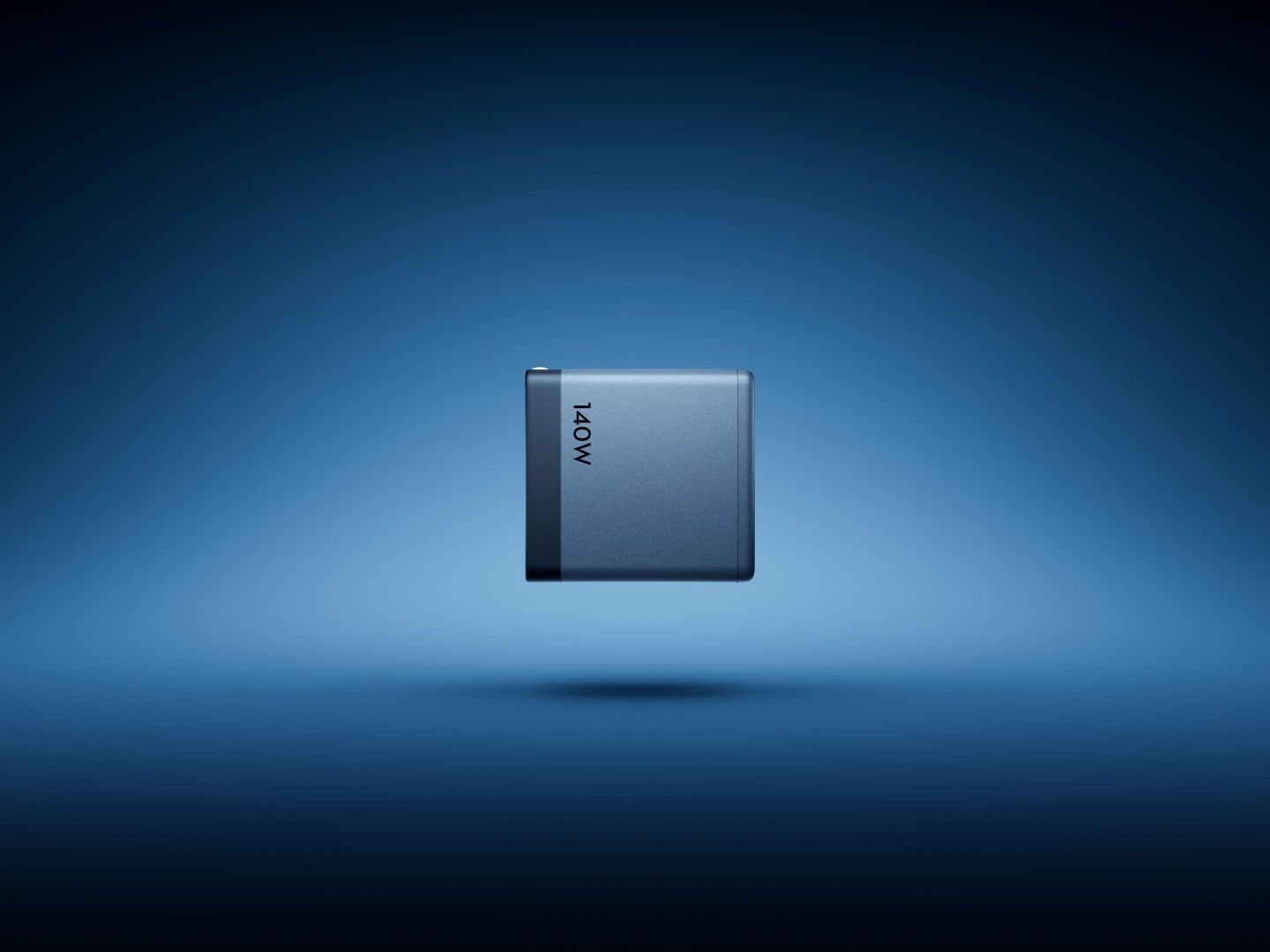2880-2160-max5.jpg
