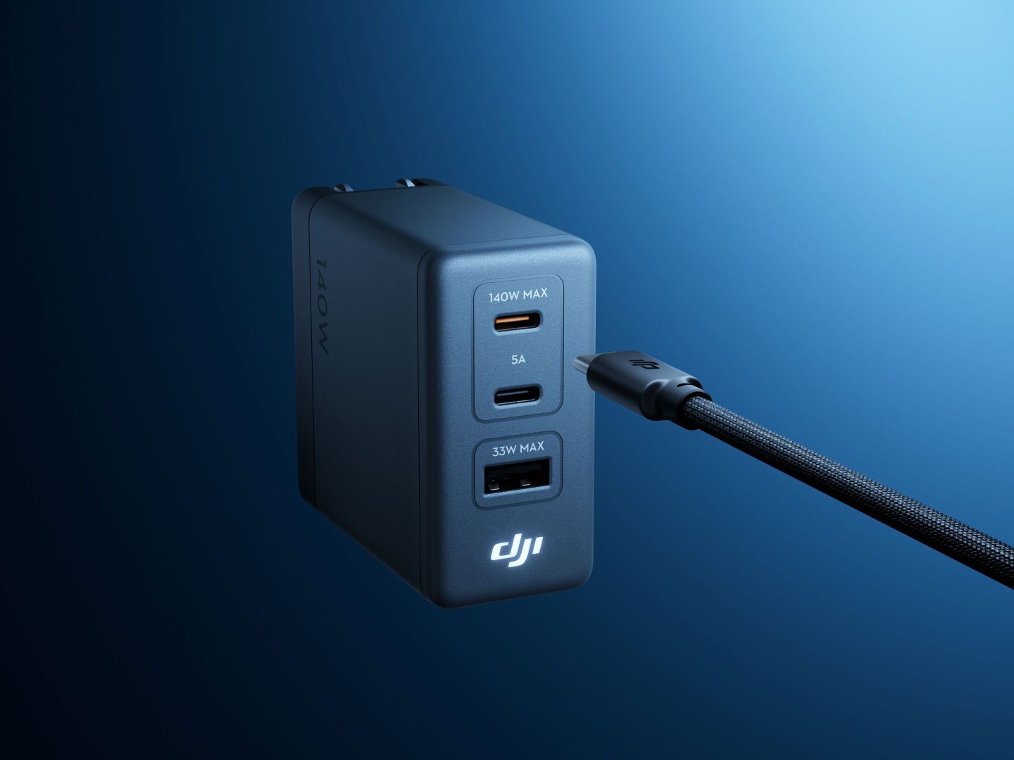 2880-2160-max7.jpg